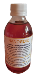 CG 200ml BOTTLE FINAL