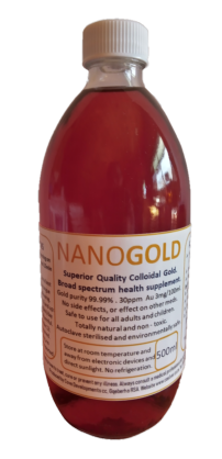 CG 500ml BOTTLE FINAL