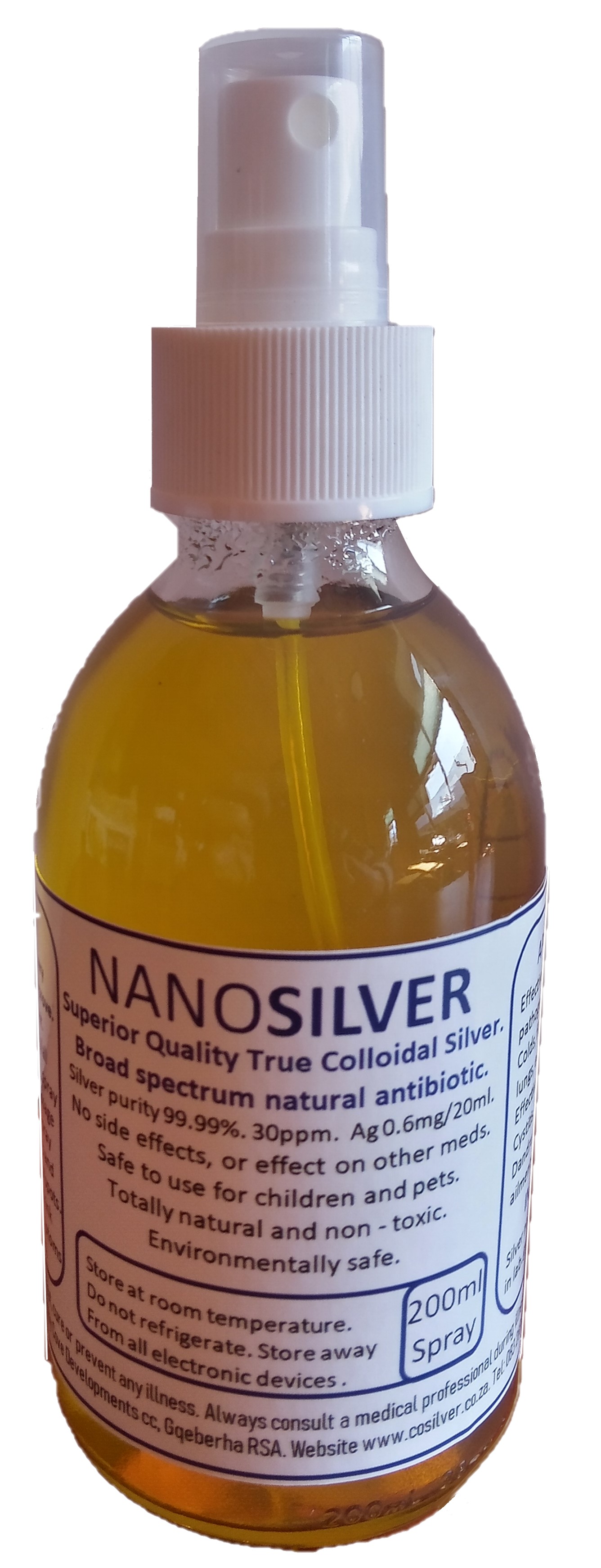 CS 200ml Spray FINAL