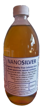 CS 500ml BOTTLE FINAL